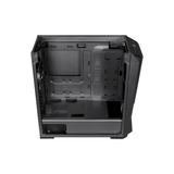 Cooler Master MasterBox 500 Mid Tower Case MB500-KGNN-S00