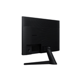 Samsung G3 G31H LS24HG310EEXXP 24" IPS 144Hz FHD 1920x1080 Essential Gaming Monitor