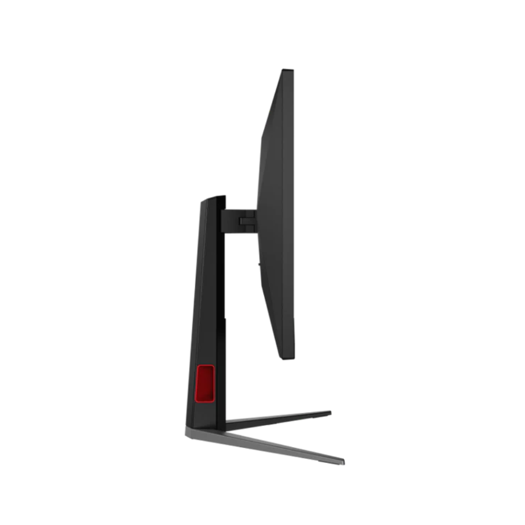 AOC U27G4 27" IPS FHD 320Hz / UHD 160Hz Dual Mode 3840x2160 Pivot Monitor