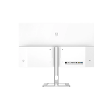 Philips 27E2N5900RW/71 27" IPS FHD 288Hz Dual Mode UHD 3840x2160 4k 144Hz/ 1920x1080 4ms GTG Adaptive Sync Gaming Monitor With Tilt And Height Adjustment (White)