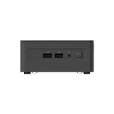 Asus NUC 13 PRO i5-13420H | 16GB Ram | 512GB M.2 SSD | Tall Full System with cable RNUC13ANHH506800