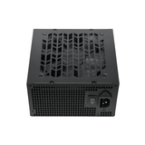 Sama B750 Bronze 750W 80+ ATX 3.1 PCIe 5.1 Ready Non Modular Power Supply Black B0750-BKBFWA31-US