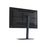 Gigabyte MO27Q2A QD-OLED 27" 280Hz QHD 2560x1440 0.03ms GTG Gaming Monitor
