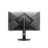 AOC Agon Pro AGP277QK/71 27" IPS Dual Mode (QHD 540Hz or HD 1000Hz) QHD 2560x1440 0.3ms MPRT/ 1ms GTG Gaming Monitor with Tilt/ Height/ Swivel Adjustment