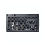 Lian Li RB0550B 550W Black 80+ Bronze ATX 3.1 Non-Modular Power Supply G9P.RB0550B.B000.US