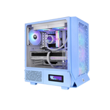 Thermaltake 3.9'' LCD Screen Kit AC-073-OO1NAN-A1