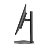 ViewSonic XG2738-2k-OLED 27" 240Hz QHD 2560x1440 0.03ms QD-OLED Gaming Monitor with Tilt, Height, Swivel & Pivot Adjustment