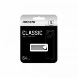 HikSemi M200 Classic  USB 3.0 Flash Drive HS-USB-M200 (32GB | 64GB)