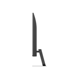LG 32U401B-B 32" ULTRAWIDE VA 120Hz FHD 1920x1080 5ms HDR10 Monitor with Slim Stand