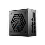 FSP VITA PM 750W 80+ PLATINUM ATX3.1 Full Modular Power Supply VITA-750PM