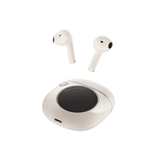 Edifier JoyBuds Smart Touchscreen True Wireless Earbuds