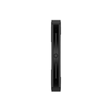 ID Cooling AM-120-Slim 120x120X15mm PWM Fan