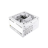 Thermaltake Toughpower GT 750W 80+ GOLD FM Power Supply (Black | Snow)