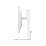Philips Evnia 27M2N3501PA/00 27" IPS 240Hz/ 260Hz OC QHD 2560x1440 0.3ms MBR/ 1ms GTG Fast Gaming Monitor with Tilt/ Height/ Swivel/ Pivot Adjustment (White)