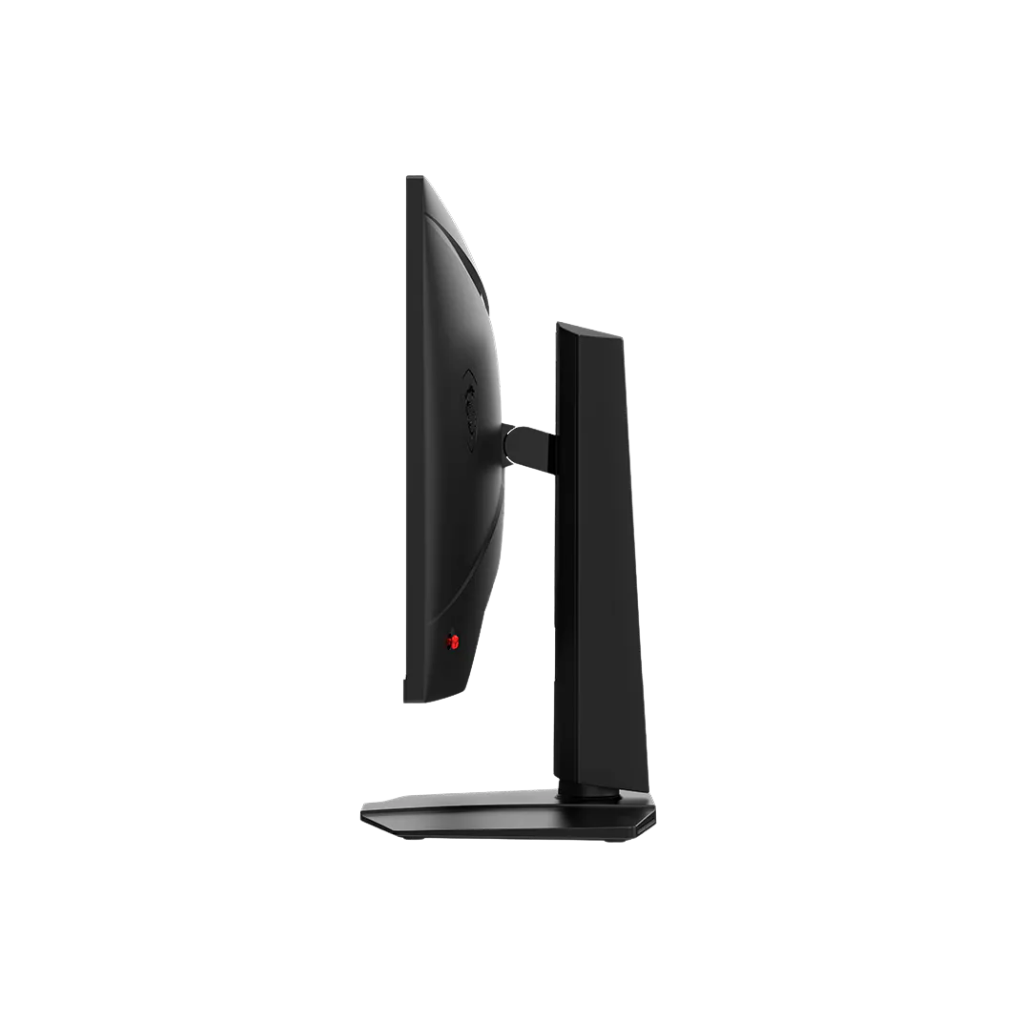 MSI MPG 274URF QD 27" IPS 160Hz UHD 4K 3840x2160 0.5ms GTG Rapid Gaming Monitor