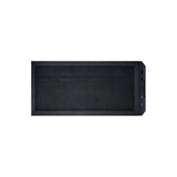 Lian Li Lancool 207 Digital Black Compact ATX PC Case G99.LAN207DX.00