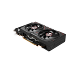 Sapphire Pulse RX 9050 Gaming 8GB Dual SPR-11363-01-20G Radeon Graphic Cards HDMI / DP