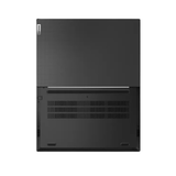 Lenovo V15 G5 IRL 83GW00CLPA 15.6" i5-13420H | 16GB DDR5 RAM | 512GB M.2 NVMe | Integrated Graphics | Win 11 Pro bundled