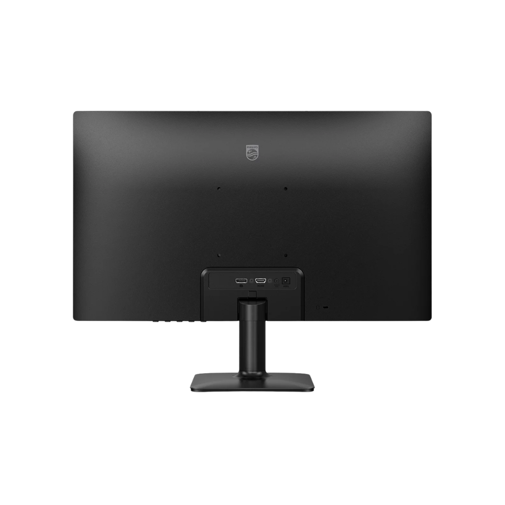 Philips 24E2G2200/71 24" FHD (1920x1080) 144Hz 0.5ms IPS Monitor with Tilt Adjustment (Black)