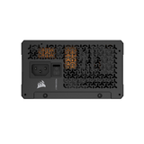 Corsair RM1200E Platinum 1200W 80+ Full Modular Power Supply CP-9020316-NA