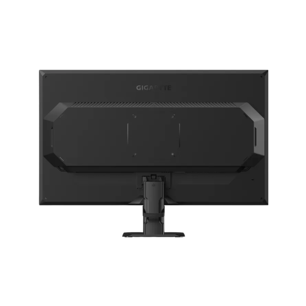 Gigabyte GS27F2 27" IPS 240Hz FHD 1920x1080 1ms MPRT Gaming Monitor with Tilt Adjustment
