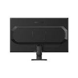 Gigabyte GS27F2 27" IPS 240Hz FHD 1920x1080 1ms MPRT Gaming Monitor with Tilt Adjustment
