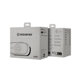 Elgato FaceCam Neo EL-10WAE9901