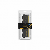 Hiksemi Armor 8GB DDR4 3200MHz HSC408U32D2 Udimm Memory