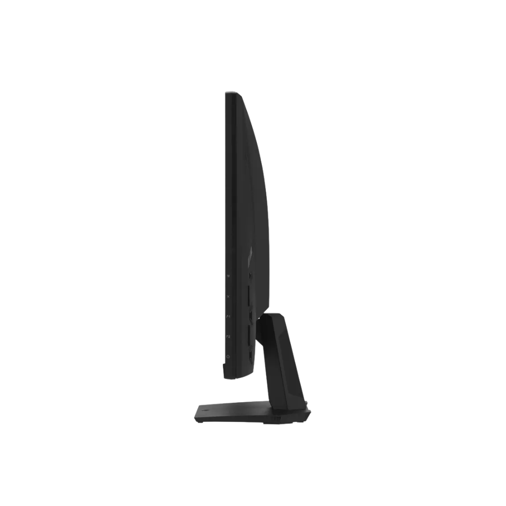 Asus TUF Gaming VG27AQ5F 27" IPS 220Hz(OC) QHD 2560x1440 1ms(GTG) 0.3ms(min.) AMD Freesync Premium Gaming Monitor with Tilt Adjustment