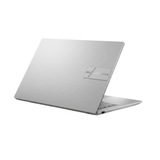 Asus VivoBook X1404VA-EB2200WSM 14in FHD | Core 5 120U | 8GB RAM | 512GB SSD | Intel Graphics | Win 11