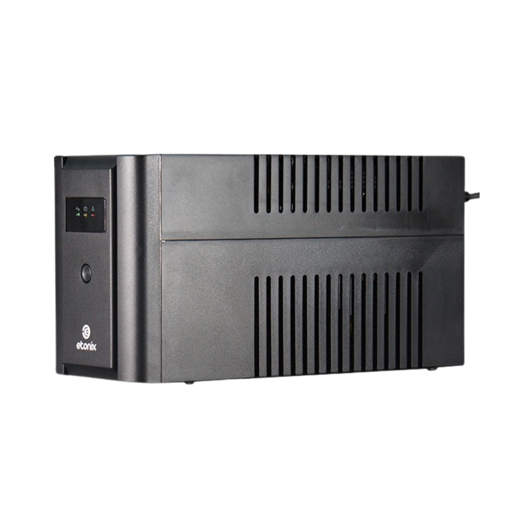 Etonix ENIT 1500LI 1500VA/900W Line Interactive UPS