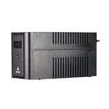 Etonix ENIT 1500LI 1500VA/900W Line Interactive UPS