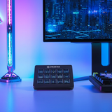 Elgato Stream Deck MK.2 Scissor Keys