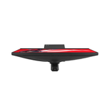 Asus ROG Strix XG27UCG Gen2 (XG27UCGR) 27" Fast IPS Dual Mode (4K 162Hz or FHD 485Hz) 4K (3840x2160) 1ms GTG USB Type-C Gaming Monitor with Tilt/ Height/ Swivel/ Pivot Adjustment