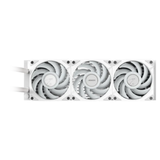 Gigabyte Aorus Waterforce II 360 ICE ARGB Fan w/ Fan EZ-Chain AIO Liquid Cooler GP-AORUS-WATERFORCE-II-360I