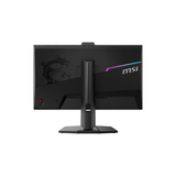 MSI MPG 272QRF X36 27" IPS 360Hz WQHD  0.5ms GTG Rapid HDR10 Gaming Monitor with Tilt/ Height/ Swivel/ Pivot Adjustment