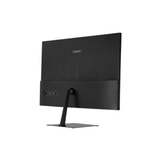 ViewPlus ML-24S 24" IPS 120Hz 1920*1080 Monitor 2xHDMI