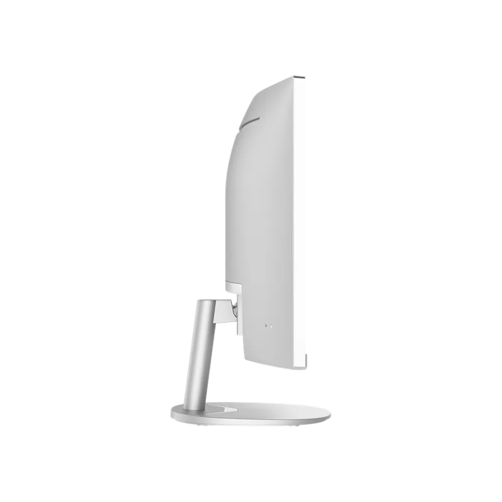 MSI Pro MP341CQW E12 34" VA 120Hz UWQHD 3440x1440 1ms MPRT/4ms GTG Business & Productivity WHITE Monitor with Tilt Adjustment