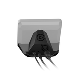 Elgato XLR Dock MK.2 Mic Interface for Stream Deck+ EL-10GBQ9901