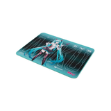 Asus TUF Gaming P1 HATSUNE MIKU Mousepad 260*360*2mm NC13