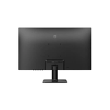Philips 27E2G2200/71 27" IPS 144Hz FHD 1920x1080 0.5ms Monitor with Tilt Adjustment
