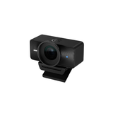 Elgato Facecam 4K Studio Webcam EL-10WAF9901