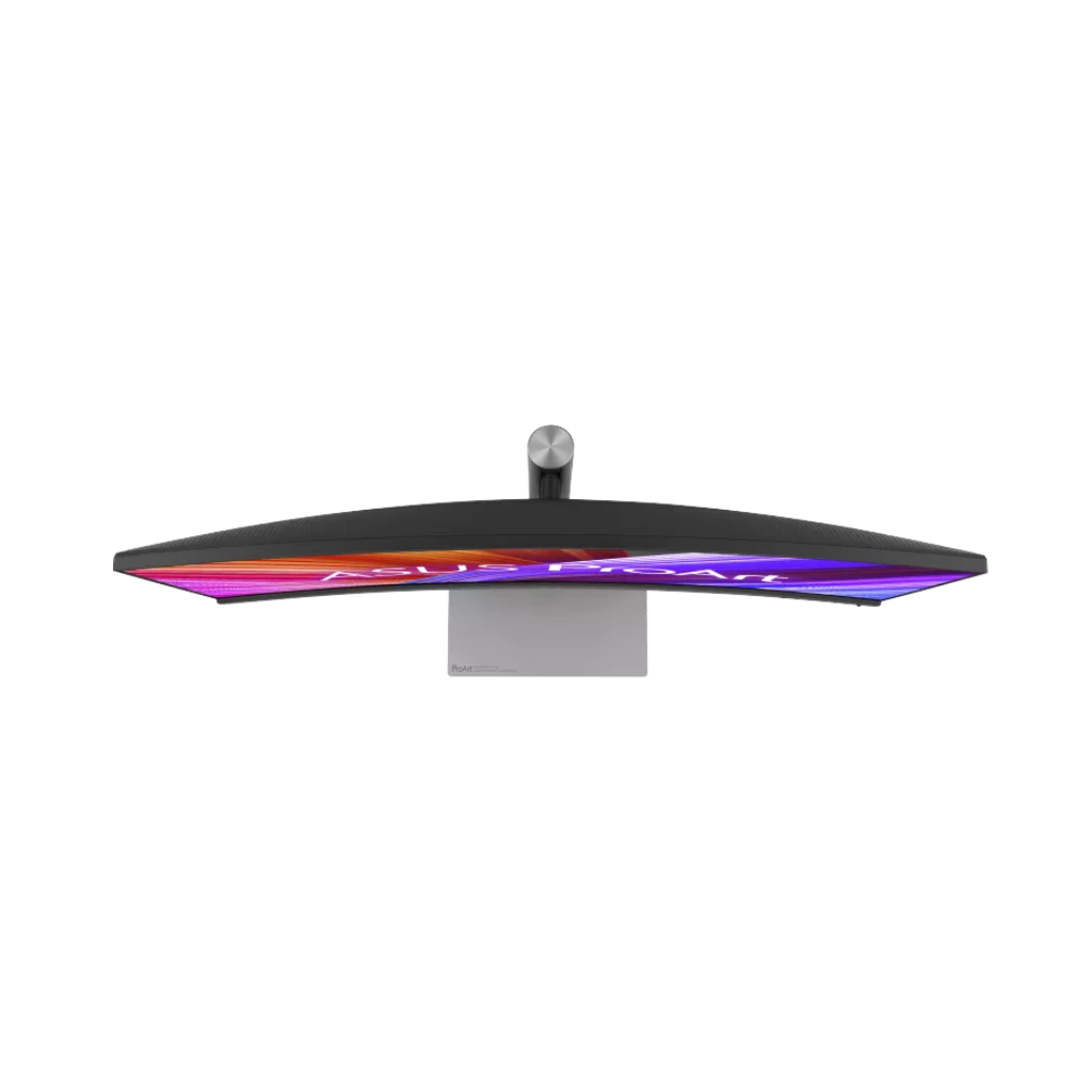 Asus ProArt Display PA34VCNV 34.1" Curved IPS UWQHD 60Hz 5ms (GTG) Professional Monitor