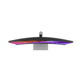 Asus ProArt Display PA34VCNV 34.1" Curved IPS UWQHD 60Hz 5ms (GTG) Professional Monitor