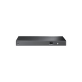 TPLink TL-SG2218 Omada 16-Port Gigabit Smart Switch with 2 SFP Slots