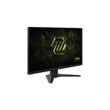 MSI MAG 272F X24 27" IPS 240Hz FHD 1920x1080 0.5ms GTG Rapid Gaming Monitor with Tilt Adjustment