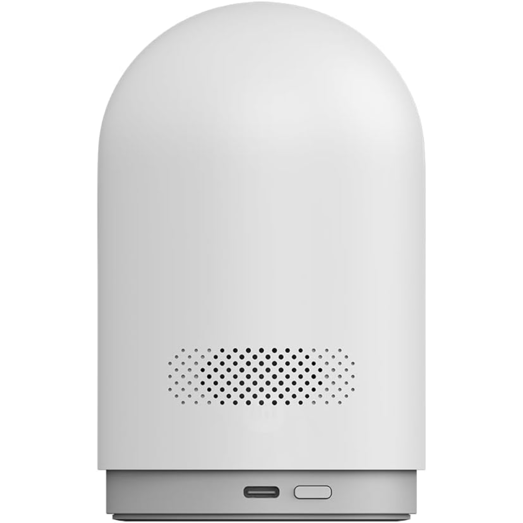 Xiaomi Smart Camera C500 Pro 5mp HDR Dual-band Wi-Fi