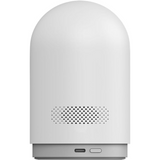 Xiaomi Smart Camera C500 Pro 5mp HDR Dual-band Wi-Fi