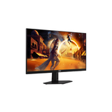 AOC 27G4E 27" IPS 180Hz 1920×1080 180Hz 0.5ms HDR10 Adaptive Sync Gaming Monitor