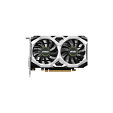 MSI GTX 1630 Ventus XS 4G OC Graphics Card